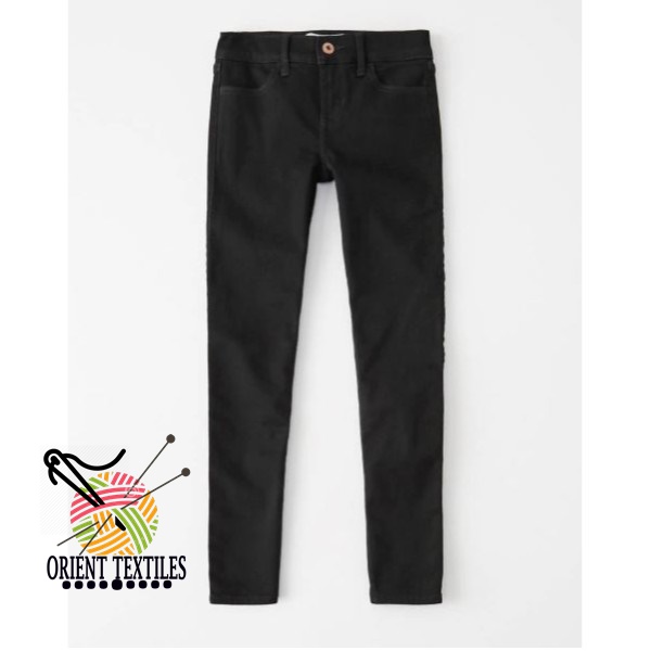 AE Kids jeans 242